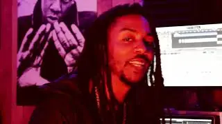 Freret  -  