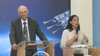 ВЫ ДАЙТЕ ИМ ЕСТЬ - Давид Гейтс.