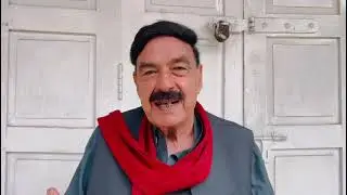 12 April 2025  next date GHQ case in Adyala Jail.....