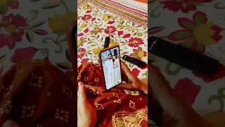 Fake Girlfriend Prank On Mom🤫|#shorts #youtubeshorts #prank #girlfriendprankvideo