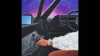 nicholas craven x boldy james type beat