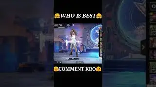 Kon h best...