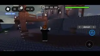 How to get zone 1 tower rush etoh (new)
