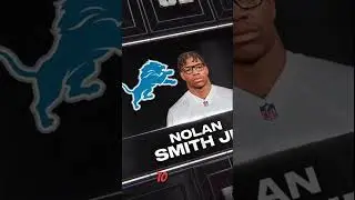 Lions Defense broke my controller 🤯 #madden #madden26 #gaming