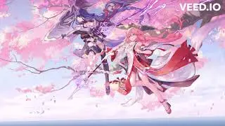 Nightcore - Adrenaline Rush (Sigma & Morgan)