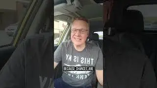 Come on People! 😤 A Home Selling Story