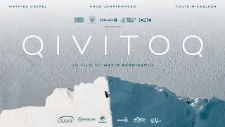Qivitoq Teaser
