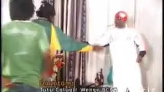 BCBG  tutu caludji