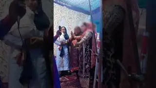 New Roff Song || Kashmiri Song || #Kashmiri_Morning_Song #kashmirsong