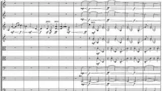 String Orchestra |  