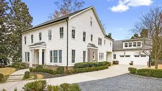 4015 Wieuca Road | Atlanta, GA 30342