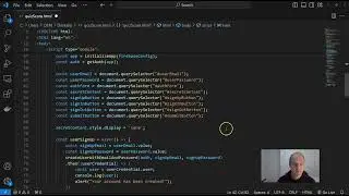 Firebase and JS: Save user scores and calculate highest score