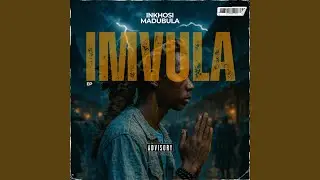 NGIPHELELE (feat. V MACIYAR) (Radio Edit)