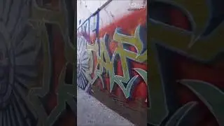 #kartekgraff