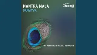 Arogya Mantrah