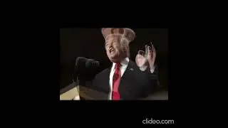 11 Posts at Once Looks ai Generated on Trumps Truth Social Account