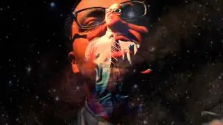 Tomorrow Kings - Dropkicks from Saturn