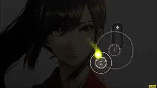 MY LIBERATION [Hard]