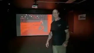 Method Tactical: Video 3 - Shooting Simulator