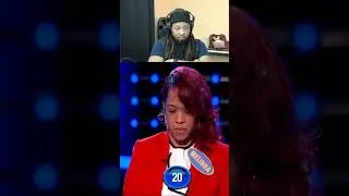 Family Feud's Epic Fast Money Round - Will They Win Big or Go Home Empty-Handed?