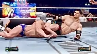 ⭐️Jonathan Bailey v Zane Phillips⭐️Muscle Wrestling