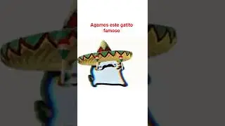 lo agamos famoso #song #remix #humor
