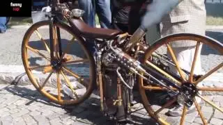 funny zap n&deg;15 (Humour - Vid&eacute;o dr&ocirc;le - Buzz - Insolite )