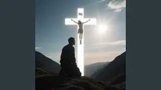 Tudo consagro a ti (Acoustic)