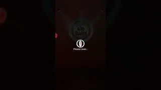 New best earning app tamil