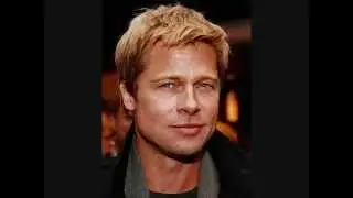 TOP 5 BEST ACTION ACTORS