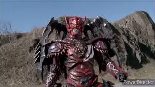 lola loud tells off master xandred and bonnie bones