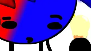 The Ice Cream Boy Title Card (Like WOY :3) 
