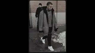 [Free] Kanye West Type Beat | Clipse Type Beat | Freestyle Type Beat | Drake Type Beat | Rap Beat |