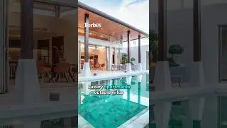 Dubai&rsquo;s Luxury Real Estate Market Sets New Record