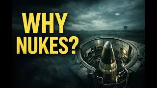 Nukes Worldwide UAPS #UFO#UAP#UnidentifiedAerialPhenomena#NuclearWeapons#ColdWar