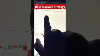 Best trading strategy of all time!#shorts #tradingstrategy #ytshorts #stockmarket #