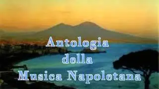 Tridice mise Giulietta Sacco