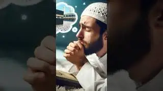 #Allah ki bargah me rone ka ajr😭😭
