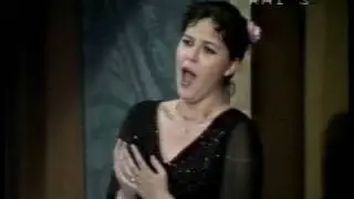 G. Donizetti     DON PASQUALE   