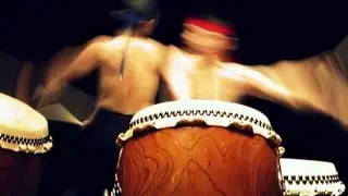 Musical Diversity in Concert