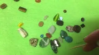 Cancer March 2018 Monthly Gemstone Reading by Cognitive Universe