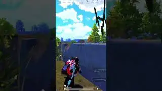 #pubgmobile #pubgmobileban