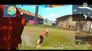 1 vs 3 only red number over power gameplay