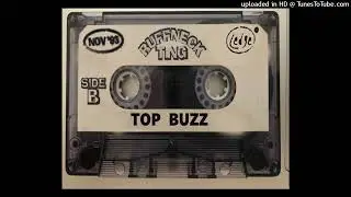 Top Buzz &ndash; Ruffneck Ting SIDE 2 1993