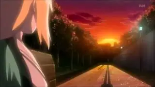Alejandro ~Tsunade~