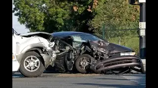 6 Benefits of Chiropractic Care for Injured Auto Accident Victims | Liberty Lake | Spokane Valley WA