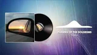 Plebian- Passing of the Doldrums