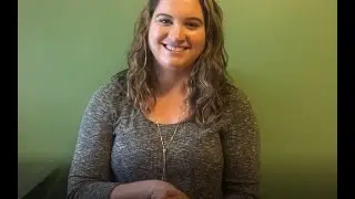 Tri-Cities Small Business Week: Paying It Forward