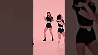 Dancing angle 🌹propose day special ✨😘#short #lisa #proposeday #angle #song #chaelisa #trend #POP #YG