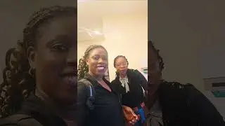 A Glimpse into my Teacher Training Session at Ibadan, Nigeria #learnwithama